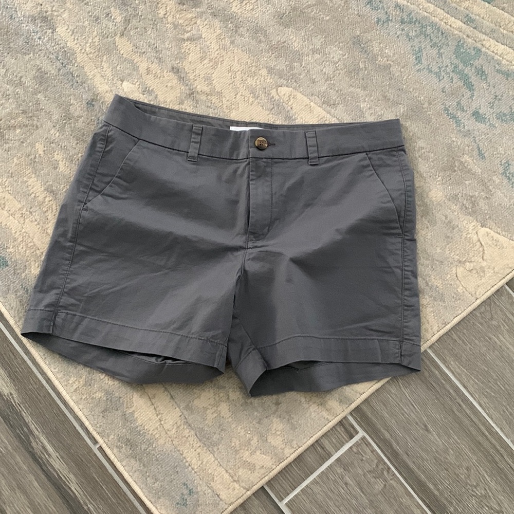 Old Navy everyday short